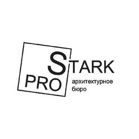 СтаркПро