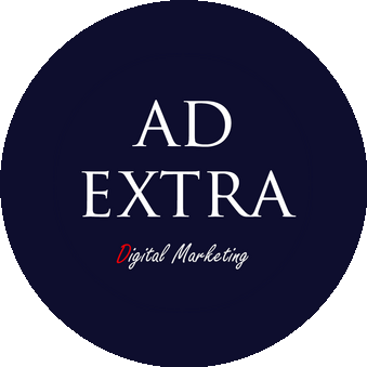 Ad Extra