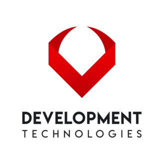 Development Technologies Ltd