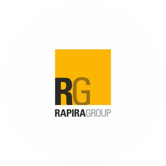 Рапира, Рекламное Агентство