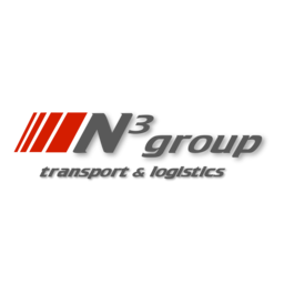 Нз Групп