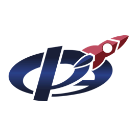 Фаворит Экспресс