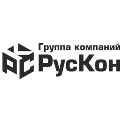 РусКон