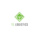 TG Logistics