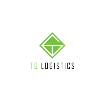 TG Logistics