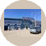 АвтоГлобус