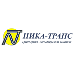Ника-Транс