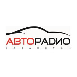 Авторадио
