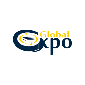 ГлобалЭкспо