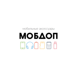 MOBDOP