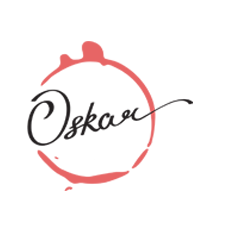 Оскар, торговый комплекс