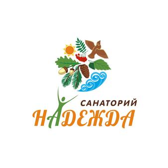 Надежда
