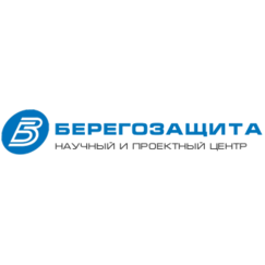 НПЦ Берегозащита