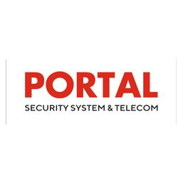 PORTAL LTD, ТОО