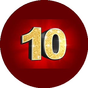 БМАОУ СОШ №10