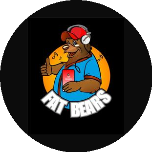 FatBears