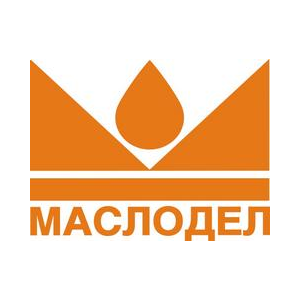 Маслодел