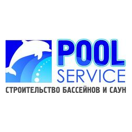 Pool-Service (ИП Юрьев С.В.)
