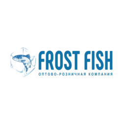ФРОСТ ФИШ