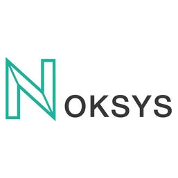 Надежные оконные системы