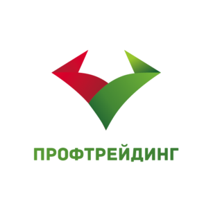 Профтрейдинг-Тула