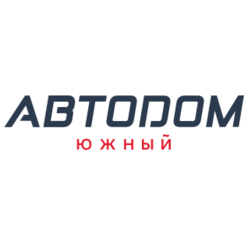 Парус-Консалтинг