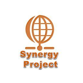 Synergy Project