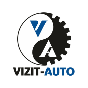 ВИЗИТ-АВТО