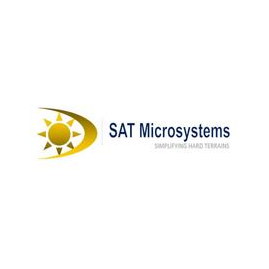 SAT Microsystems Eurasia