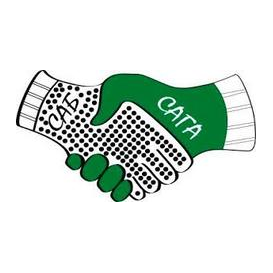 САБ