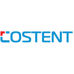 Малиновский П.В