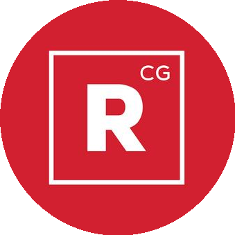 RCG, Группа компаний