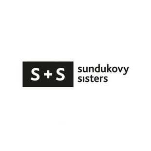 Дизайн-студия Sundukovy Sisters
