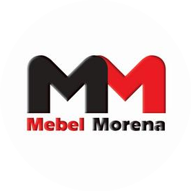Мебель Морена