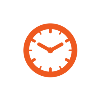 The Pasadena Group, Inc.