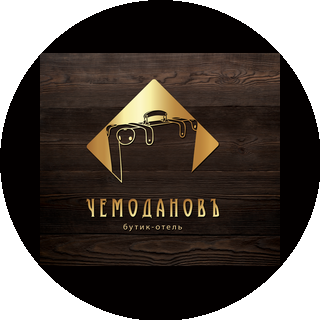 Отельгрупп-Сервис