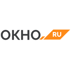 ОКНО.ru - окна ПВХ
