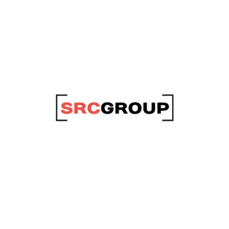Src Group