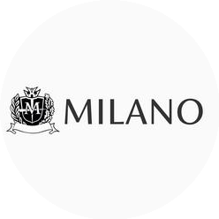 Белоусова Анастасия Геннадьевна