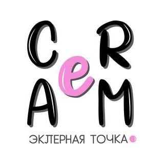 ЭКЛЕРНАЯ ТОЧКА