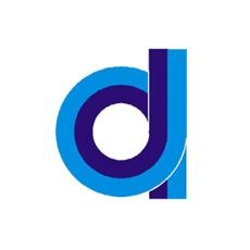 Антикор Композит