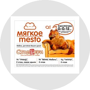 Бузанов Алексей Александрович