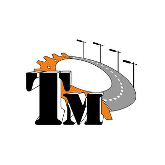 Тюмень-монтаж