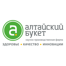 Алтайский букет, Научно-производственная фирма