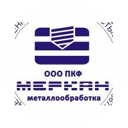 ПКФ Меркан