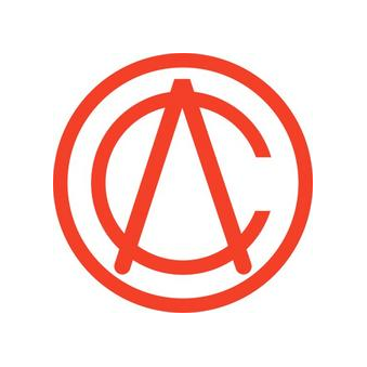 СОЛО ЛЛП (SOLO LLP)