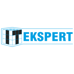 Компания Эксперт (ИП Бубнова Ю.И.)