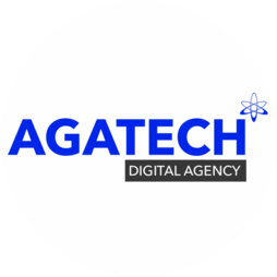 Асташенков Глеб Александрович