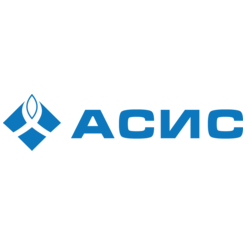 Научно-Производственное Предприятие Аналитические Системы