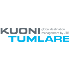 KUONI TUMLARE